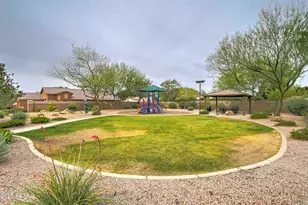 1507 N Sierra Heights, Mesa, AZ 85207 - Photo 28