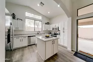 1507 N Sierra Heights, Mesa, AZ 85207 - Photo 6