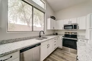 1507 N Sierra Heights, Mesa, AZ 85207 - Photo 2