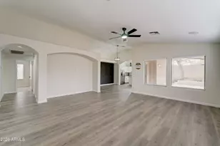 1507 N Sierra Heights, Mesa, AZ 85207 - Photo 10