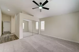 1507 N Sierra Heights, Mesa, AZ 85207 - Photo 14