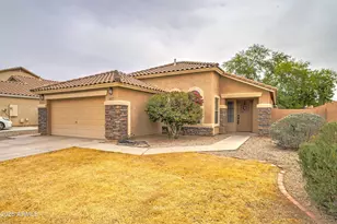 1507 N Sierra Heights, Mesa, AZ 85207 - Photo 26