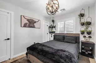 1926 W Holly St, Phoenix, AZ 85009 - Photo 12