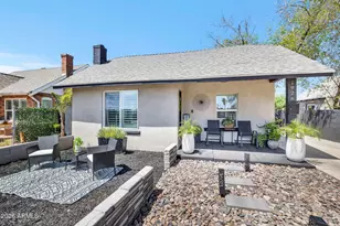 1926 W Holly St, Phoenix, AZ 85009 - Photo 36