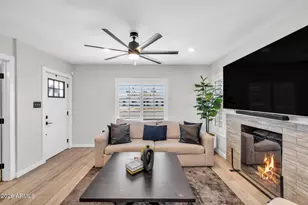 1926 W Holly St, Phoenix, AZ 85009 - Photo 10