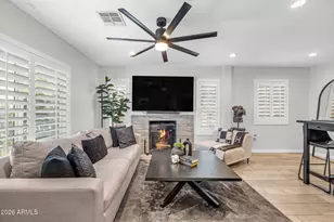1926 W Holly St, Phoenix, AZ 85009 - Photo 8
