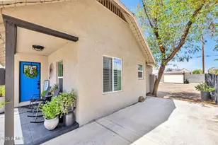 1926 W Holly St, Phoenix, AZ 85009 - Photo 38