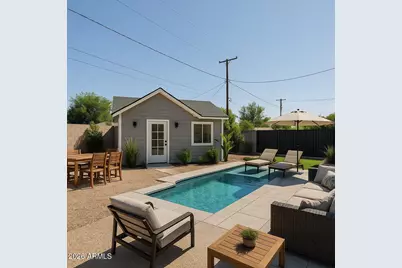 1926 W Holly Street, Phoenix, AZ 85009 - Photo 40