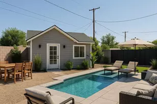 1926 W Holly St, Phoenix, AZ 85009 - Photo 40