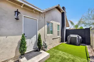 1926 W Holly St, Phoenix, AZ 85009 - Photo 26