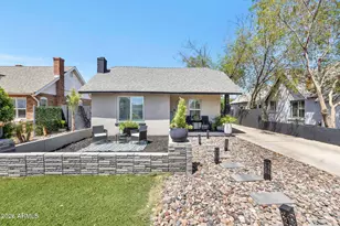 1926 W Holly St, Phoenix, AZ 85009 - Photo 4
