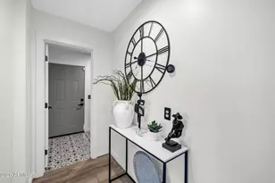1926 W Holly St, Phoenix, AZ 85009 - Photo 24