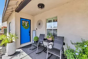 1926 W Holly St, Phoenix, AZ 85009 - Photo 6