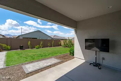 12005 W Marguerite Avenue, Avondale, AZ 85323 - Photo 34