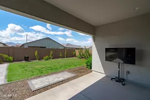 12005 W Marguerite Ave, Avondale, AZ 85323 - Photo 34