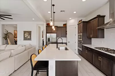 12005 W Marguerite Avenue, Avondale, AZ 85323 - Photo 14