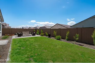 12005 W Marguerite Avenue, Avondale, AZ 85323 - Photo 40