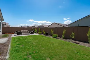 12005 W Marguerite Ave, Avondale, AZ 85323 - Photo 40