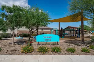 12005 W Marguerite Ave, Avondale, AZ 85323 - Photo 44