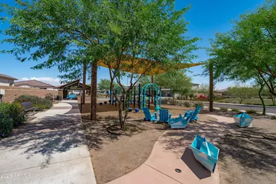 12005 W Marguerite Avenue, Avondale, AZ 85323 - Photo 46