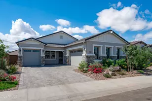 12005 W Marguerite Ave, Avondale, AZ 85323 - Photo 4