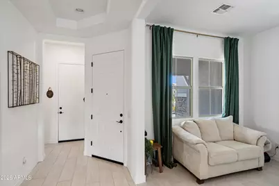12005 W Marguerite Avenue, Avondale, AZ 85323 - Photo 8