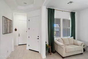 12005 W Marguerite Ave, Avondale, AZ 85323 - Photo 8