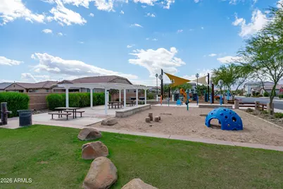 12005 W Marguerite Avenue, Avondale, AZ 85323 - Photo 50