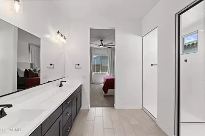 12005 W Marguerite Avenue, Avondale, AZ 85323 - Photo 28