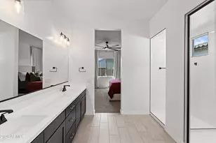 12005 W Marguerite Ave, Avondale, AZ 85323 - Photo 28