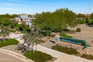 12005 W Marguerite Ave, Avondale, AZ 85323 - Photo 64