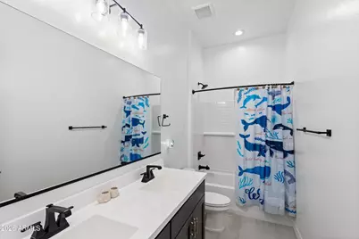 12005 W Marguerite Avenue, Avondale, AZ 85323 - Photo 30