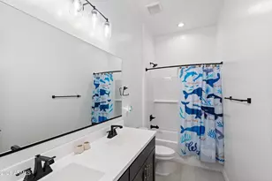 12005 W Marguerite Ave, Avondale, AZ 85323 - Photo 30