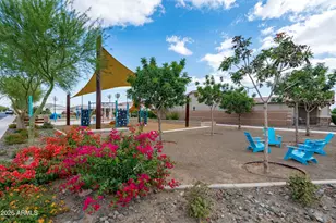 12005 W Marguerite Ave, Avondale, AZ 85323 - Photo 48