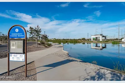 12005 W Marguerite Avenue, Avondale, AZ 85323 - Photo 52