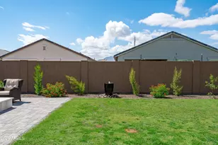 12005 W Marguerite Ave, Avondale, AZ 85323 - Photo 36
