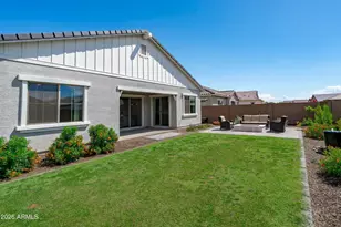 12005 W Marguerite Ave, Avondale, AZ 85323 - Photo 42