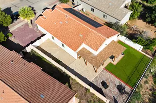 3249 N Camino Perilla, Douglas, AZ 85607 - Photo 8