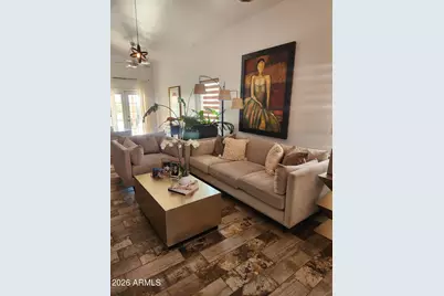 3249 N Camino Perilla --, Douglas, AZ 85607 - Photo 26
