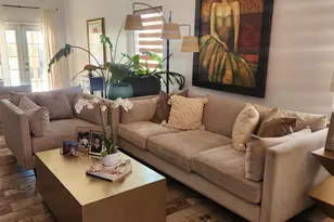 3249 N Camino Perilla, Douglas, AZ 85607 - Photo 26
