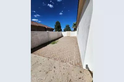 3249 N Camino Perilla --, Douglas, AZ 85607 - Photo 46