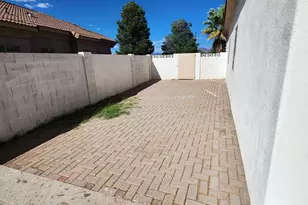 3249 N Camino Perilla, Douglas, AZ 85607 - Photo 46