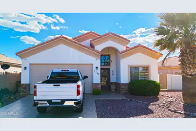 3249 N Camino Perilla --, Douglas, AZ 85607 - Photo 14