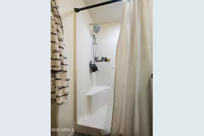 3249 N Camino Perilla --, Douglas, AZ 85607 - Photo 38