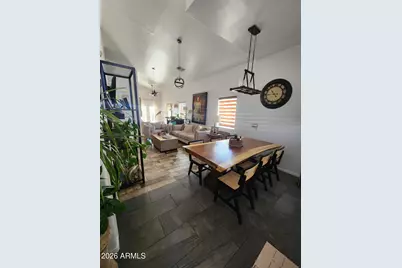 3249 N Camino Perilla --, Douglas, AZ 85607 - Photo 18