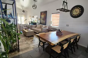 3249 N Camino Perilla, Douglas, AZ 85607 - Photo 18