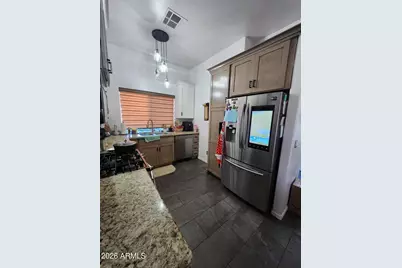 3249 N Camino Perilla --, Douglas, AZ 85607 - Photo 20
