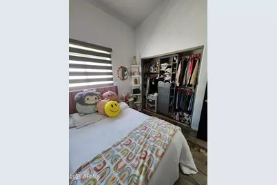 3249 N Camino Perilla --, Douglas, AZ 85607 - Photo 42