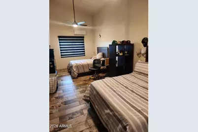 3249 N Camino Perilla --, Douglas, AZ 85607 - Photo 32