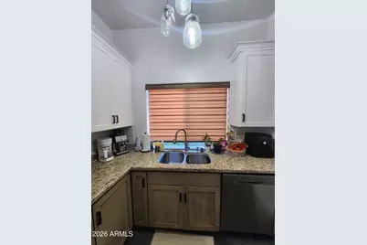 3249 N Camino Perilla --, Douglas, AZ 85607 - Photo 22